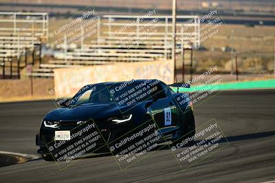 media/Feb-01-2025-Turn8 Trackdays (Sat) [[5681b0f63a]]/Advanced/Session 1 (Turns 4b and 5)/